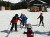 20110329_28_3_den.JPG