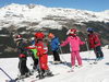 20110329_30_3_den.JPG