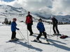 20110329_33_3_den_slalom.JPG