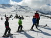 20110329_34_3_den_slalom.JPG