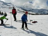 20110329_35_3_den_slalom.JPG