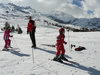 20110329_36_3_den_slalom.JPG
