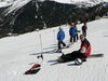 20110329_37_3_den_slalom.JPG