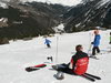 20110329_38_3_den_slalom.JPG