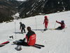 20110329_39_3_den_slalom.JPG