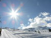 20110329_40_3_den.JPG
