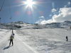 20110329_42_3_den.JPG