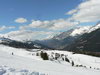 20110329_43_3_den.JPG