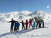 20110329_47_3_den.JPG