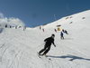 20110329_48_3_den.JPG