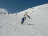 20110329_49_3_den.JPG