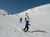 20110329_50_3_den.JPG