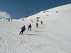 20110329_51_3_den.JPG
