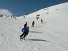 20110329_52_3_den.JPG