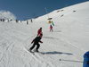 20110329_53_3_den.JPG