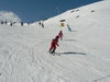 20110329_54_3_den.JPG