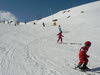 20110329_55_3_den.JPG