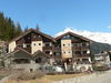 20110329_79_3_den_hotel.JPG