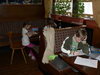 20110329_80_3_den_uceni.JPG