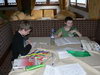 20110329_81_3_den_uceni.JPG