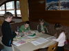 20110329_82_3_den_uceni.JPG