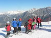 20110330_02_4_den_bormio.JPG