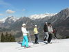 20110330_03_4_den_bormio.JPG