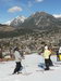 20110330_06_4_den_bormio.JPG
