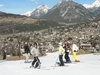 20110330_07_4_den_bormio.JPG