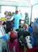 20110330_14_4_den_bormio.JPG
