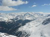 20110330_15_4_den_bormio.JPG