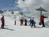 20110330_16_4_den_bormio.JPG