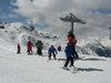20110330_17_4_den_bormio.JPG
