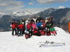 20110330_18_4_den_bormio_cela_vyprava.JPG
