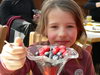 20110330_19_4_den_bormio.JPG