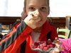20110330_20_4_den_bormio.JPG