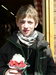 20110330_21_4_den_bormio.JPG