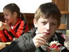 20110330_22_4_den_bormio.JPG