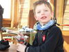 20110330_23_4_den_bormio.JPG