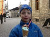 20110330_54_4_den_bormio.JPG