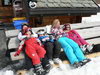 20110331_01_5_den.JPG