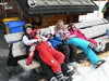 20110331_02_5_den.JPG