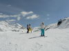 20110331_07_5_den.JPG