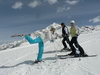 20110331_08_5_den.JPG
