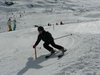 20110331_11_5_den_slalom.JPG