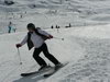 20110331_13_5_den_slalom.JPG