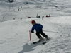 20110331_14_5_den_slalom.JPG
