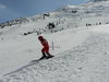 20110331_18_5_den_slalom.JPG