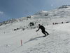 20110331_19_5_den_slalom.JPG