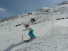 20110331_20_5_den_slalom.JPG